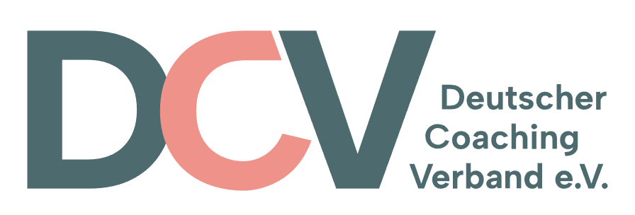 Logo Coachingverband